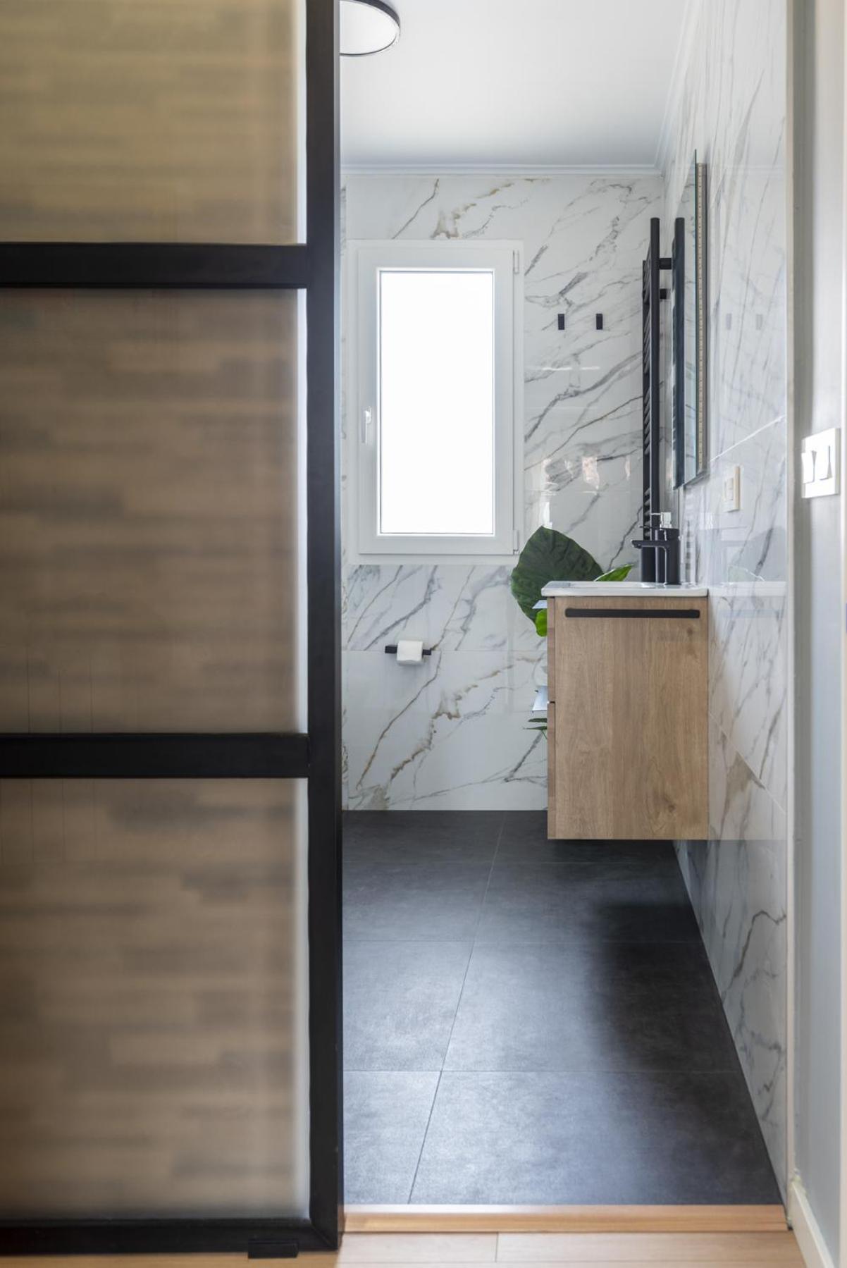 Apartamento De Diseno En El Barrio Pesquero Santander Exterior photo