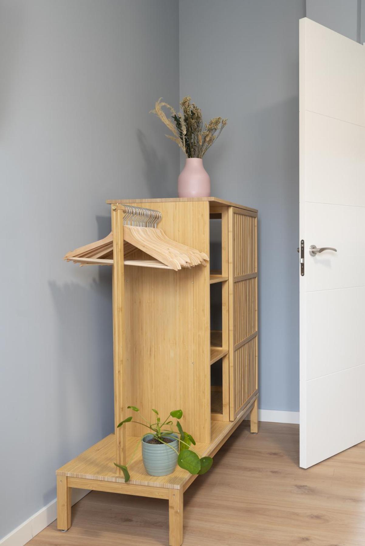 Apartamento De Diseno En El Barrio Pesquero Santander Exterior photo